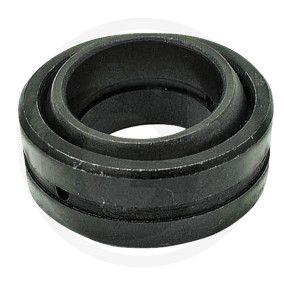 Lager Granit 71807062