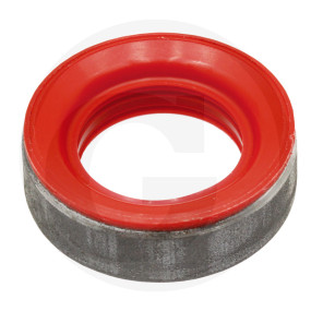 Dichtung Granit 71807063