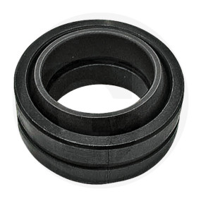 Lager Granit 71807064