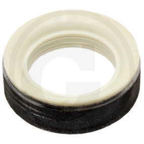 Öldichtung Granit 71807065