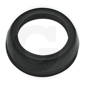 Dichtung Granit 71807067