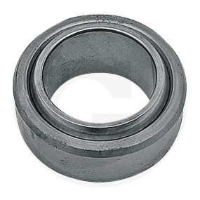 Lager Granit 71807068