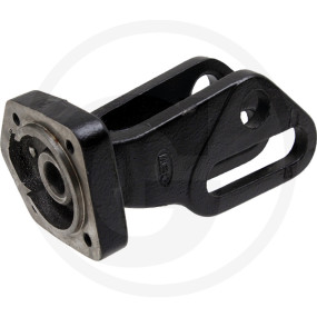 Hubstrebe Unterteil Granit 71807077