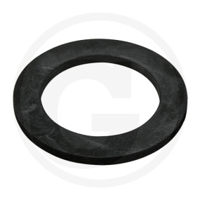 Dichtung Granit 71812000