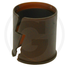 Buchse Granit 71812001