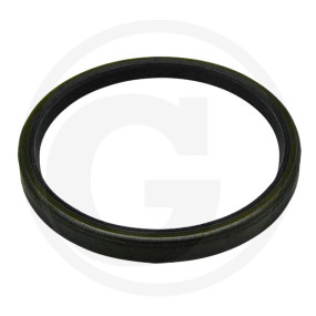 Dichtung Granit 71812002