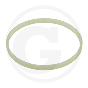 Unterlegscheibe Granit 71812003