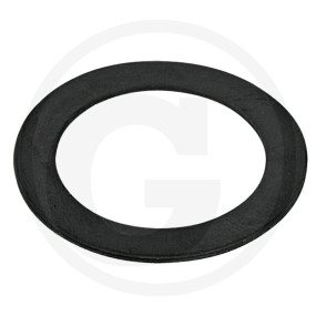 Unterlegscheibe Granit 71812004