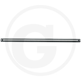 Welle Granit 71812007