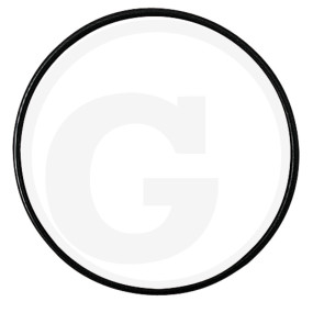 O-Ring Granit 71812014