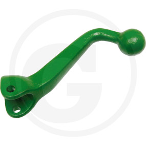 Kurbel Granit 71812060