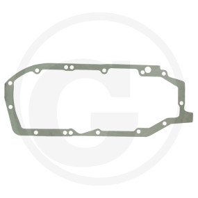 Dichtung Granit 71812113