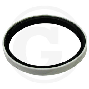 Dichtringsatz Granit 71812145