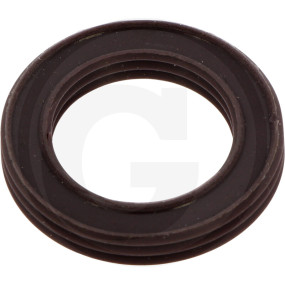 Dichtring Granit 71812149