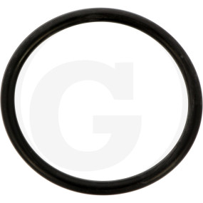 O-Ring Granit