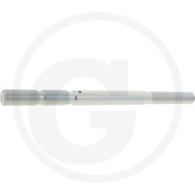 Hubspindel Granit 71812254