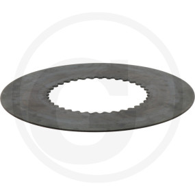 Druckscheibe Granit 71812277