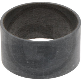 Buechse Granit 71812282