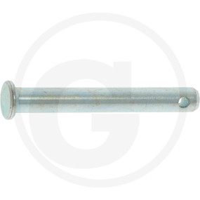 Stift Granit 71812301