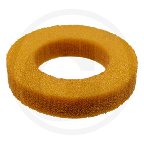 O-Ring Granit