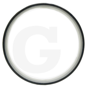 Dichtring Granit 71812383