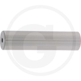 Stift Granit 71812436