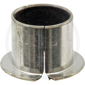 Büchse Granit 71812438