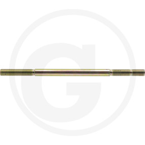 Spindel Granit 71812441
