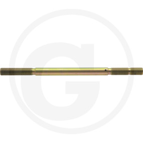 Spindel Granit 71812446