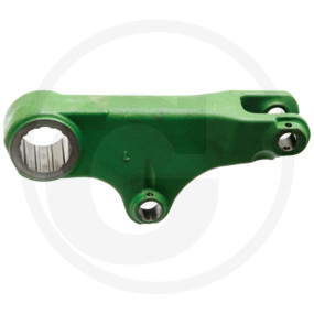 Hubarm links Z.12 ?25Mm Granit