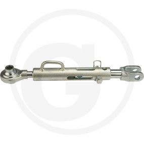 Stabilisator Granit 71812455