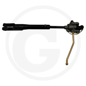 Hubstange Granit 71815000