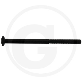 Spindel Granit 71815001