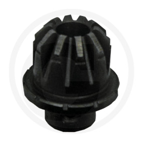 Kegelrad Granit 71815002