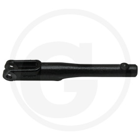 Gabelstück Granit 71815003