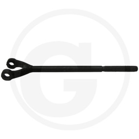 Gewindespindel Granit 71815004