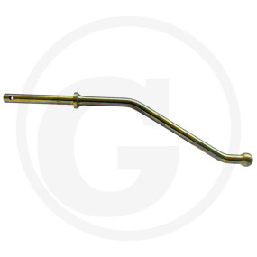 Kurbel Granit 71815005