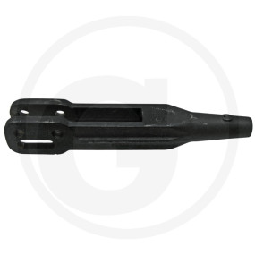 Gabelkopf Granit 71815007