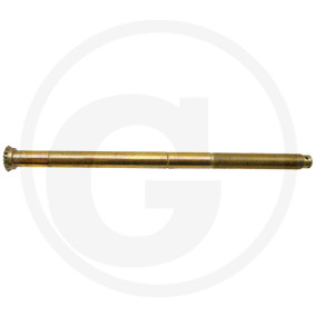 Spindel Granit 71815008
