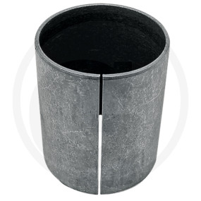 Buchse Granit 71815010
