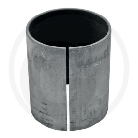 Buchse Granit 71815012