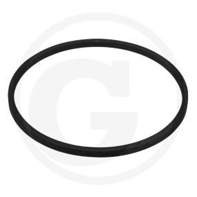Dichtring Granit 71815013