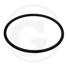 Dichtung Granit 71815014