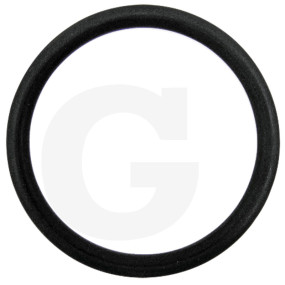 Dichtring Granit 71815018