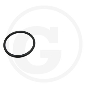 Dichtring Granit 71815022