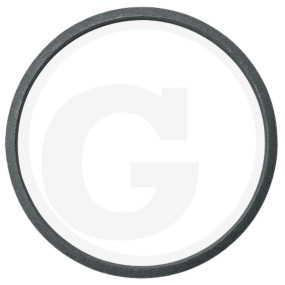 Dichtring Granit 71815023