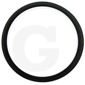 O-Ring Granit 71815025