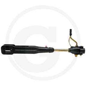 Hubstrebe Granit 71815026