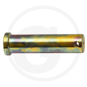 Bolzen Granit 71815027