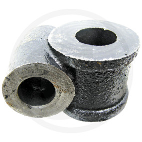 Gelenk Granit 71815028